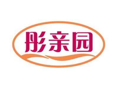 彤亲园