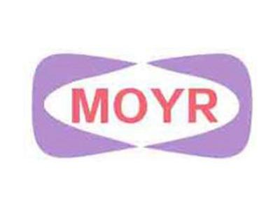 MOYR