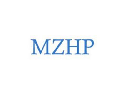 MZHP