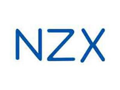 NZX