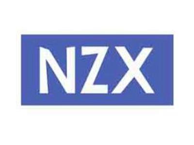 NZX