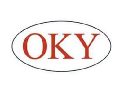 OKY