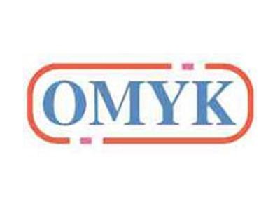 OMYK