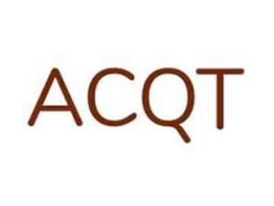 ACQT