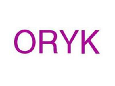 ORYK