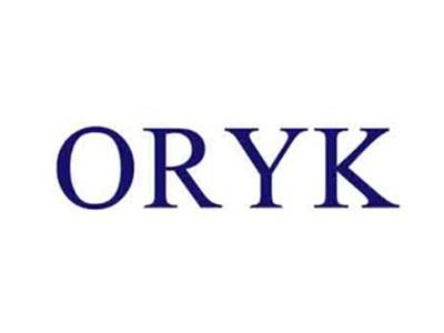 ORYK