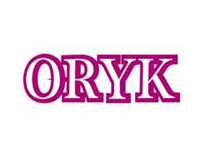 ORYK