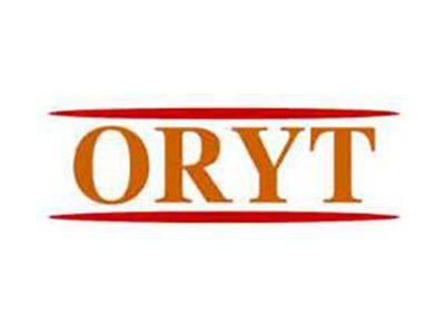 ORYT
