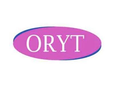 ORYT