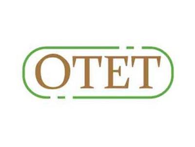 OTET