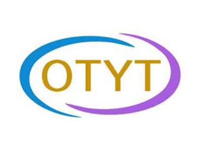 OTYT