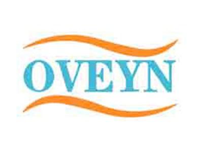 OVEYN