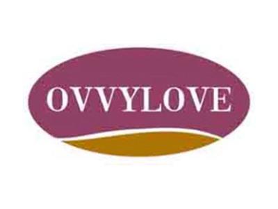 OVVYLOVE