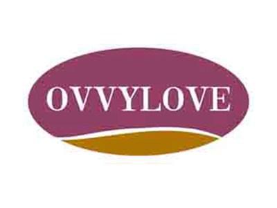 OVVYLOVE