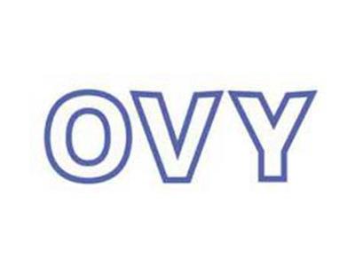 OVY
