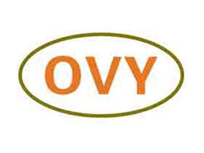 OVY