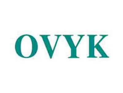 OVYK