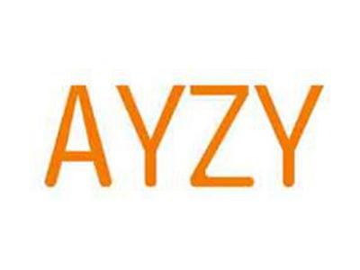 AYZY
