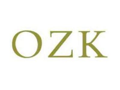 OZK