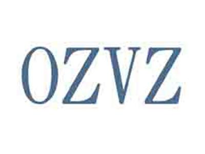 OZVZ