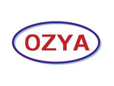 OZYA