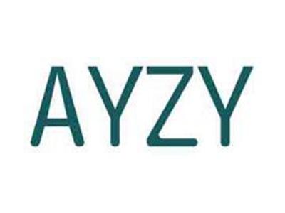 AYZY