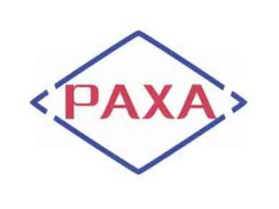 PAXA