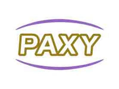PAXY