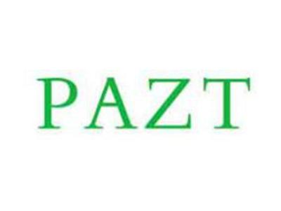 PAZT