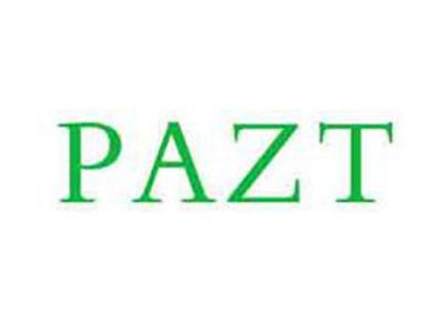 PAZT