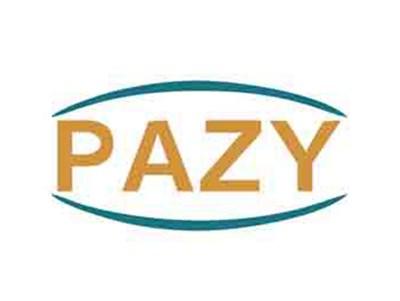 PAZY
