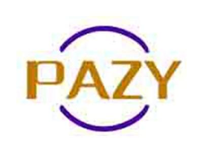 PAZY