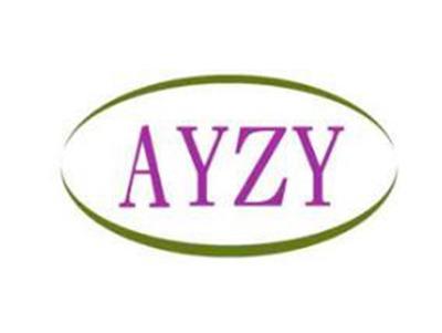 AYZY
