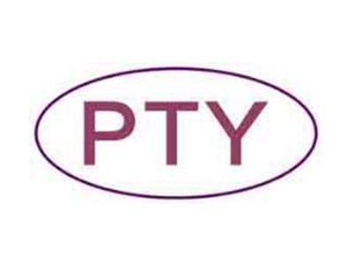 PTY