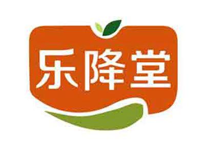 乐降堂