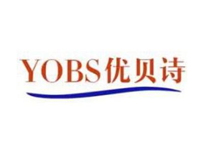 优贝诗YOBS