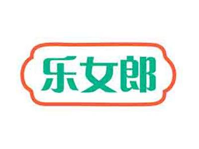 乐女郎