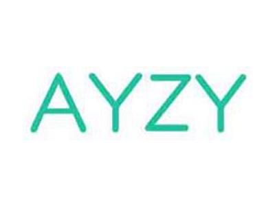 AYZY