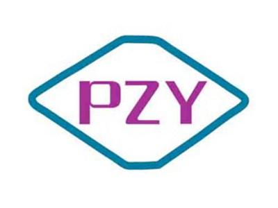 PZY