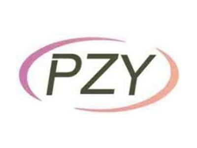 PZY