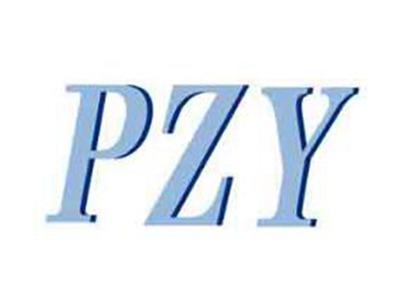 PZY