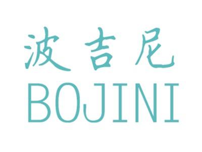 波吉尼