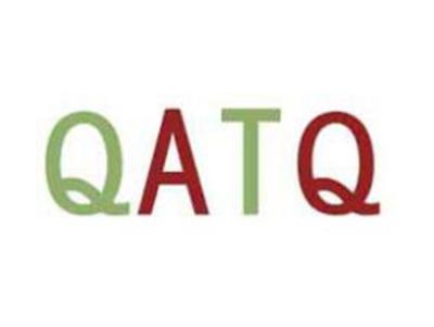 QATQ