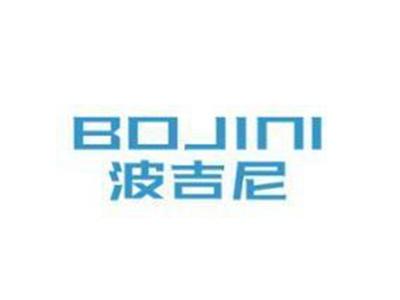 波吉尼
