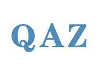 QAZ