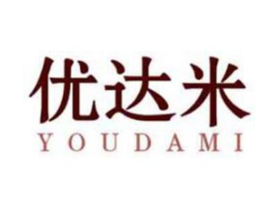 优达米