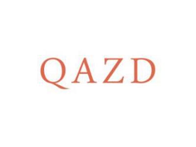 QAZD