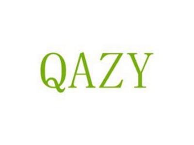 QAZY