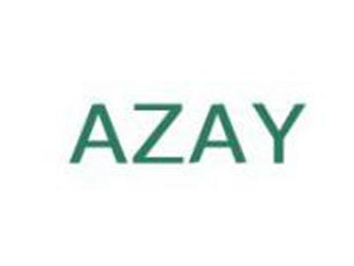 AZAY