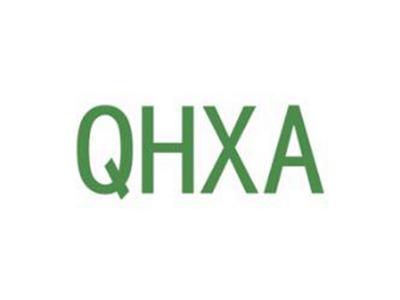 QHXA